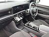 Hyundai TUCSON 1.6T Hybrid N Line 5dr Auto Grey