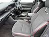 Hyundai TUCSON 1.6T Hybrid N Line 5dr Auto Grey