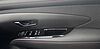 Hyundai TUCSON 1.6T Hybrid N Line 5dr Auto Black