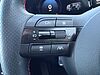 Hyundai TUCSON 1.6T Hybrid N Line 5dr Auto White