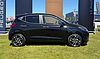 Hyundai I10 1.0 [63] Premium 5dr [Nav] Black
