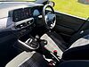 Hyundai I10 1.0 [63] Premium 5dr [Nav] Black