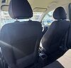 Hyundai I10 1.0 [63] Premium 5dr [Nav] Black