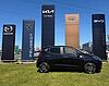 Hyundai I10 1.0 [63] Premium 5dr [Nav] Black