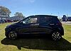 Hyundai I10 1.0 [63] Premium 5dr [Nav] Black
