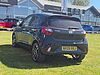 Hyundai I10 1.0 [63] Premium 5dr [Nav] Black