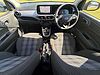 Hyundai I10 1.0 [63] Premium 5dr [Nav] Black