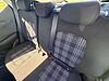 Hyundai I10 1.0 [63] Premium 5dr [Nav] Black