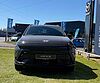 Hyundai KONA 1.6 Hybrid 138 N Line 5dr DCT Black