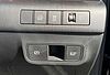 Hyundai KONA 1.6 Hybrid 138 N Line 5dr DCT Black