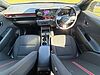 Hyundai KONA 1.6 Hybrid 138 N Line 5dr DCT Black