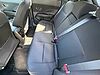 Hyundai KONA 1.6 Hybrid 138 N Line 5dr DCT Black
