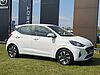 Hyundai I10 1.2 [79] Advance 5dr [Nav] White