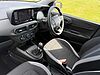 Hyundai I10 1.2 [79] Advance 5dr [Nav] White