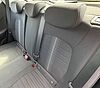 Hyundai I10 1.2 [79] Advance 5dr [Nav] White