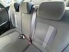 Hyundai I20 1.0T GDi Advance [Nav] 5dr DCT White