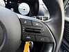 Hyundai I20 1.0T GDi Advance [Nav] 5dr DCT White