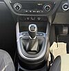 Hyundai I10 1.0 [63] Premium 5dr [Nav] White