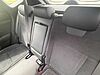 Hyundai TUCSON 1.6T 239 Hybrid N Line 5dr Auto Grey