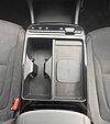 Hyundai TUCSON 1.6T 239 Hybrid N Line 5dr Auto Grey