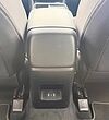 Hyundai TUCSON 1.6T Hybrid Advance 5dr Auto Grey