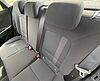 Hyundai I20 1.0T GDi Advance 5dr Grey