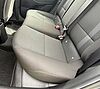 Hyundai I20 1.0T GDi Advance 5dr Grey