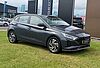 Hyundai I20 1.0T GDi Advance 5dr Grey