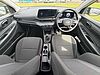 Hyundai I20 1.0T GDi Advance 5dr Grey