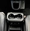 Hyundai IONIQ 5 239kW Namsan Edition 77 kWh 5dr AWD Auto Grey