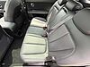 Hyundai IONIQ 5 239kW Namsan Edition 77 kWh 5dr AWD Auto Grey