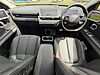 Hyundai IONIQ 5 239kW Namsan Edition 77 kWh 5dr AWD Auto Grey