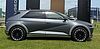 Hyundai IONIQ 5 239kW Namsan Edition 77 kWh 5dr AWD Auto Grey