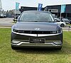 Hyundai IONIQ 5 239kW Namsan Edition 77 kWh 5dr AWD Auto Grey