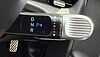 Hyundai IONIQ 5 239kW Namsan Edition 77 kWh 5dr AWD Auto Grey