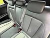 Hyundai IONIQ 5 239kW Namsan Edition 77 kWh 5dr AWD Auto Grey