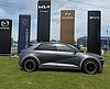 Hyundai IONIQ 5 239kW Namsan Edition 77 kWh 5dr AWD Auto Grey