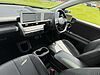 Hyundai IONIQ 5 239kW Namsan Edition 77 kWh 5dr AWD Auto Grey