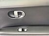 Hyundai IONIQ 5 239kW Namsan Edition 77 kWh 5dr AWD Auto Grey