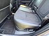 Hyundai TUCSON 1.6T Hybrid N Line 5dr Auto Grey