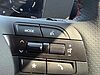 Hyundai TUCSON 1.6T Hybrid N Line 5dr Auto Grey