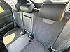 Hyundai TUCSON 1.6T Hybrid N Line 5dr Auto Grey