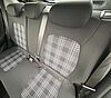Hyundai I10 1.2 [79] Premium 5dr Auto [Nav] Black