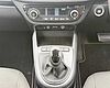 Hyundai I10 1.2 [79] Premium 5dr Auto [Nav] Black