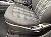Hyundai I10 1.2 [79] Premium 5dr Auto [Nav] Black