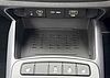 Hyundai I10 1.2 [79] Premium 5dr Auto [Nav] Black