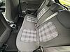 Hyundai I10 1.2 [79] Premium 5dr Auto [Nav] Black