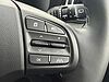 Hyundai I10 1.2 [79] Premium 5dr Auto [Nav] Black
