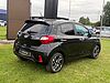 Hyundai I10 1.2 [79] Premium 5dr Auto [Nav] Black