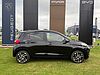 Hyundai I10 1.2 [79] Premium 5dr [Nav] Black